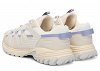 Tommy Hilfiger Αθλητικά Tjw Outdoor Runner EN0EN02926 ABY Εκρού