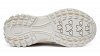 Tommy Hilfiger Αθλητικά Tjw Outdoor Runner EN0EN02926 ABY Εκρού