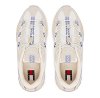Tommy Hilfiger Αθλητικά Tjw Outdoor Runner EN0EN02926 ABY Εκρού