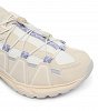 Tommy Hilfiger Αθλητικά Tjw Outdoor Runner EN0EN02926 ABY Εκρού