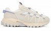 Tommy Hilfiger Αθλητικά Tjw Outdoor Runner EN0EN02926 ABY Εκρού