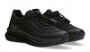 Tommy Hilfiger Sneaker T3A9-35115-1957 Μαύρο