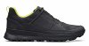 Clarks ATL Trek Run 26167653 Black