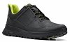 Clarks ATL Trek Run 26167653 Black