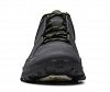 Clarks ATL Trek Run 26167653 Black