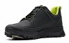 Clarks ATL Trek Run 26167653 Black