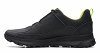 Clarks ATL Trek Run 26167653 Black