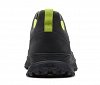 Clarks ATL Trek Run 26167653 Black
