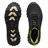 Clarks ATL Trek Run 26167653 Black