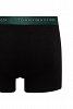 Tommy Hilfiger 3Pairs Trunk UM0UM03411 0R4 Μαύρο