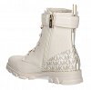 Michael Kors Ridley Stark 2 MK101104C Vanilla/Gold