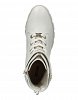 Michael Kors Ridley Stark 2 MK101104C Vanilla/Gold