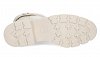 Michael Kors Ridley Stark 2 MK101104C Vanilla/Gold