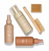 UGG Σετ Καθαρισμού Care Kit 1171598