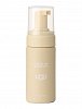 UGG Σετ Καθαρισμού Care Kit 1171598