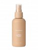 UGG Σετ Καθαρισμού Care Kit 1171598