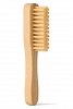 UGG Σετ Καθαρισμού Care Kit 1171598