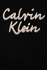 Calvin Klein Παιδική Μπλούζα Για Κορίτσια IG0IG02971 BEH Μαύρο