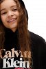 Calvin Klein Παιδικό Φούτερ Για Κορίτσια IG0IG02989 BEH Μαύρο