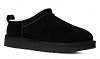 Ugg Classic Micro 1173891 BLK Μαύρο