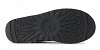 Ugg Classic Micro 1173891 BLK Μαύρο