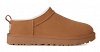 Ugg Classic Micro 1173891 CHE Ταμπά