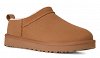 Ugg Classic Micro 1173891 CHE Ταμπά