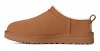 Ugg Classic Micro 1173891 CHE Ταμπά