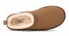 Ugg Classic Micro 1173891 CHE Ταμπά