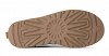 Ugg Classic Micro 1173891 CHE Ταμπά