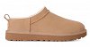 Ugg Classic Micro 1173891 SAN Μπεζ