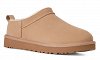 Ugg Classic Micro 1173891 SAN Μπεζ