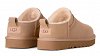Ugg Classic Micro 1173891 SAN Μπεζ