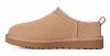 Ugg Classic Micro 1173891 SAN Μπεζ