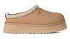 UGG Παντόφλες Tazz II 1174471 SAN Μπεζ