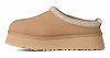 UGG Παντόφλες Tazz II 1174471 SAN Μπεζ