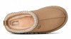 UGG Παντόφλες Tazz II 1174471 SAN Μπεζ