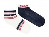 Tommy Hilfiger Σετ 2 Ζευγάρια Παιδικές Κάλτσες 701236336 002 Μπλε