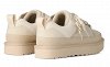 UGG W Lo Lowmel Sneakers 1168890 JSM Εκρού