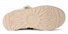 UGG W Lo Lowmel Sneakers 1168890 JSM Εκρού