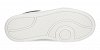 Michael Kors Sneaker Hayes MK02735210 Καφέ