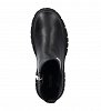 Michael Kors Blake Chelsea MK02655001 Μαύρο