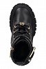 Michael Kors Blake Colby MK02620004 Black/Brown