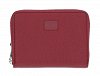 Tommy Hilfiger Γυναικείο Πορτοφόλι AW0AW17584 XJ9 Μπορντώ