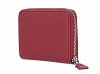 Tommy Hilfiger Γυναικείο Πορτοφόλι AW0AW17584 XJ9 Μπορντώ