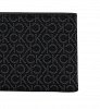 Calvin Klein Δερμάτινο Ανδρικό Πορτοφόλι LV04D1059G UB1 Μαύρο