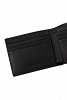 Calvin Klein Δερμάτινο Ανδρικό Πορτοφόλι LV04D1059G UB1 Μαύρο