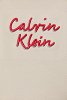 Calvin Klein Παιδικό T-Shirt Για Κορίτσια IG0IG02973 PGB Μπεζ