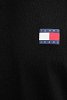 Tommy Hilfiger Ανδρικό T-Shirt DM0DM21785 BDS Μαύρο