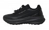 Tommy Hilfiger Sneaker T3A9-35115-1957 Μαύρο